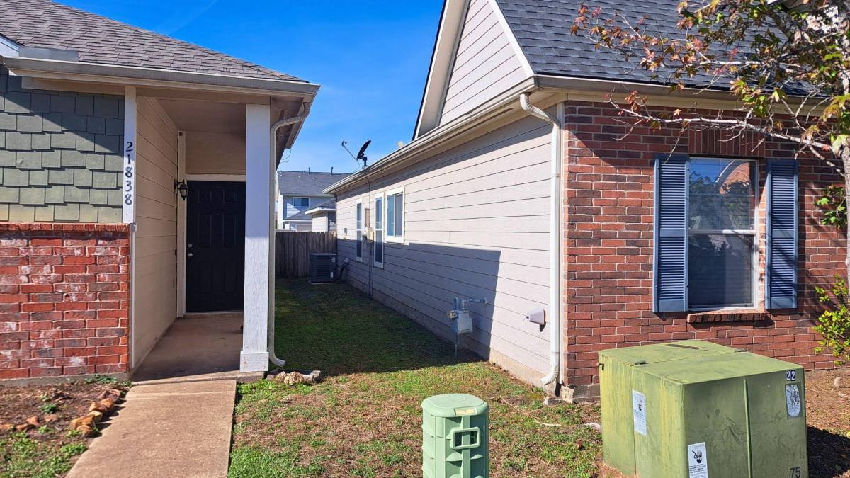 House for rent at 21842 Grassy Hill Lane #GRASSY, Spring, TX 77388