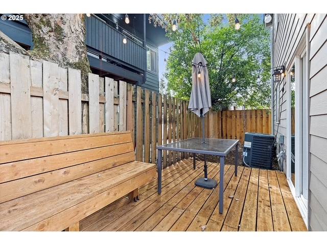 House for rent at 570 NE 55th Ave, Portland, OR 97213