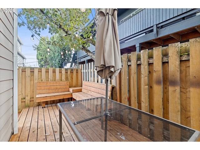 House for rent at 570 NE 55th Ave, Portland, OR 97213