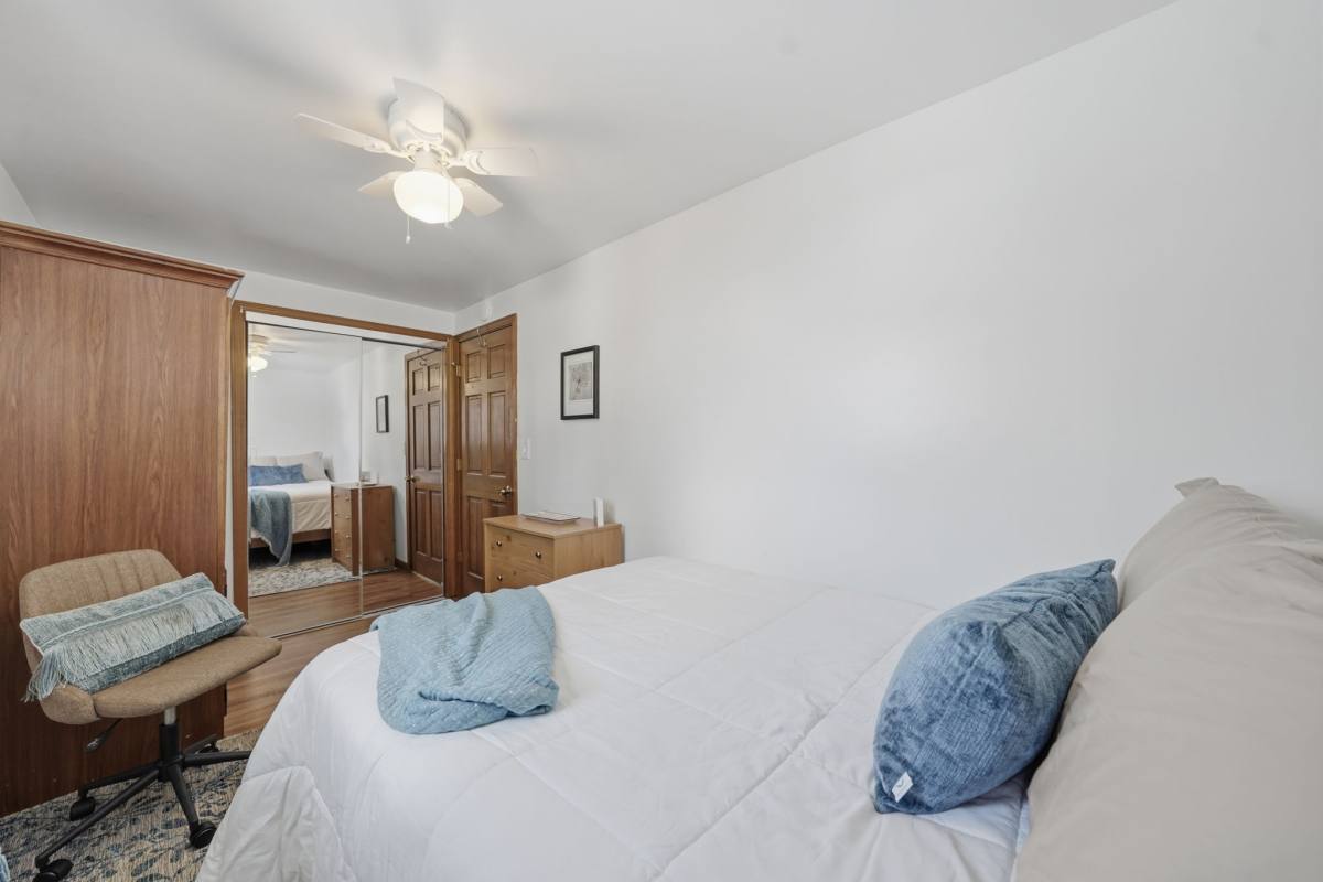 Apartment for rent at 56 Klaum Ave, North Tonawanda, NY 14120