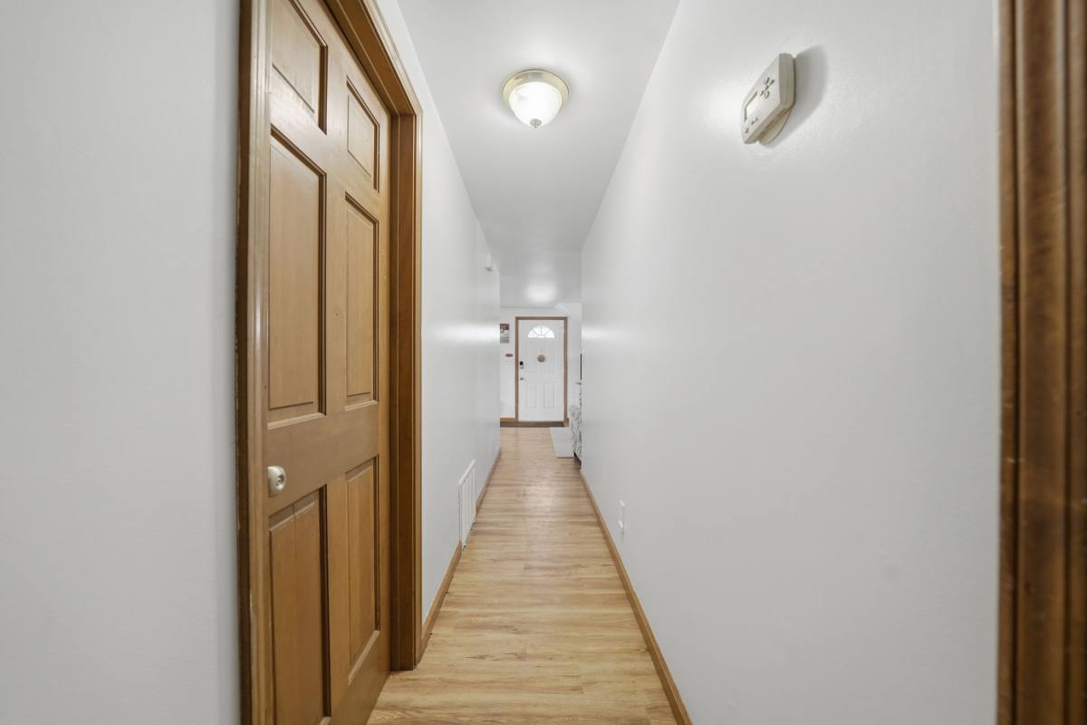 Apartment for rent at 56 Klaum Ave, North Tonawanda, NY 14120