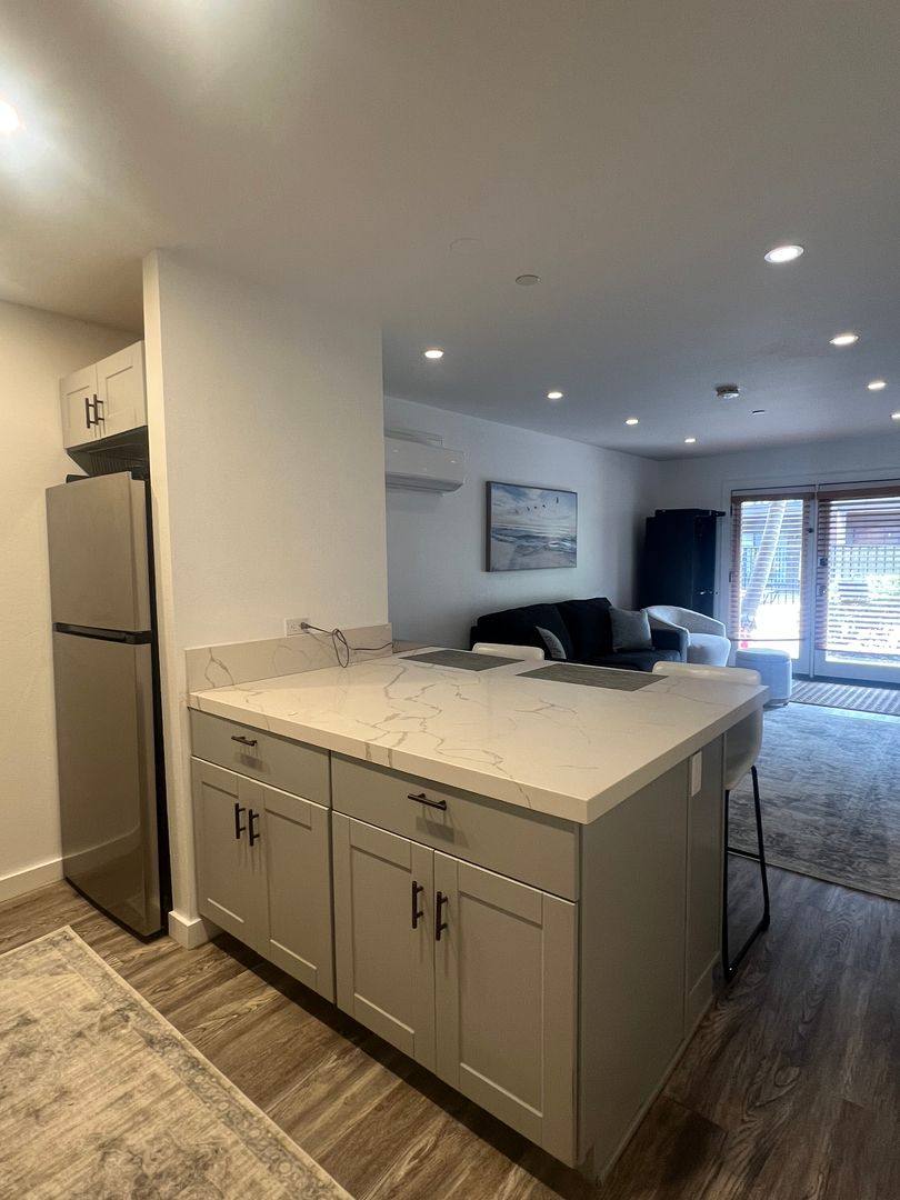 Apartment for rent at 17200 Newhope St, Fountain Valley, CA 92708