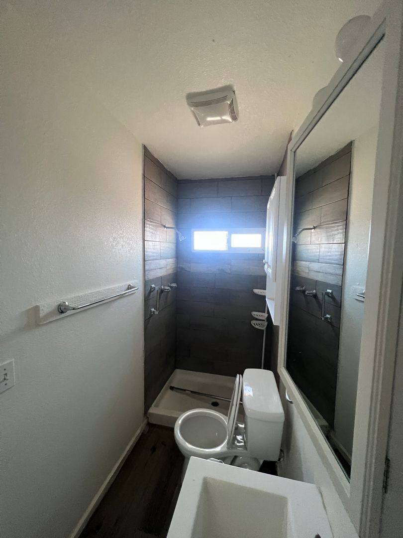 Apartment for rent at 30224 US-Highway, Barstow, CA 92311