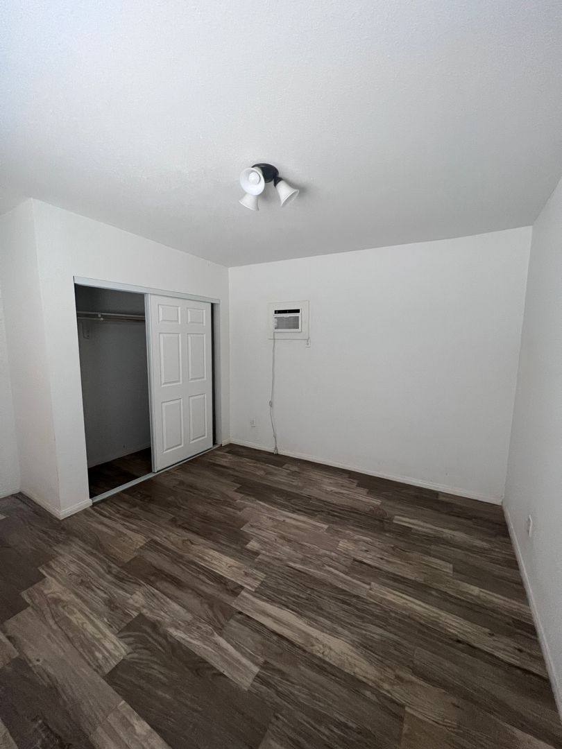 Apartment for rent at 30224 US-Highway, Barstow, CA 92311