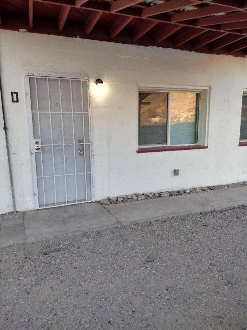 Apartment for rent at 30224 US-Highway, Barstow, CA 92311