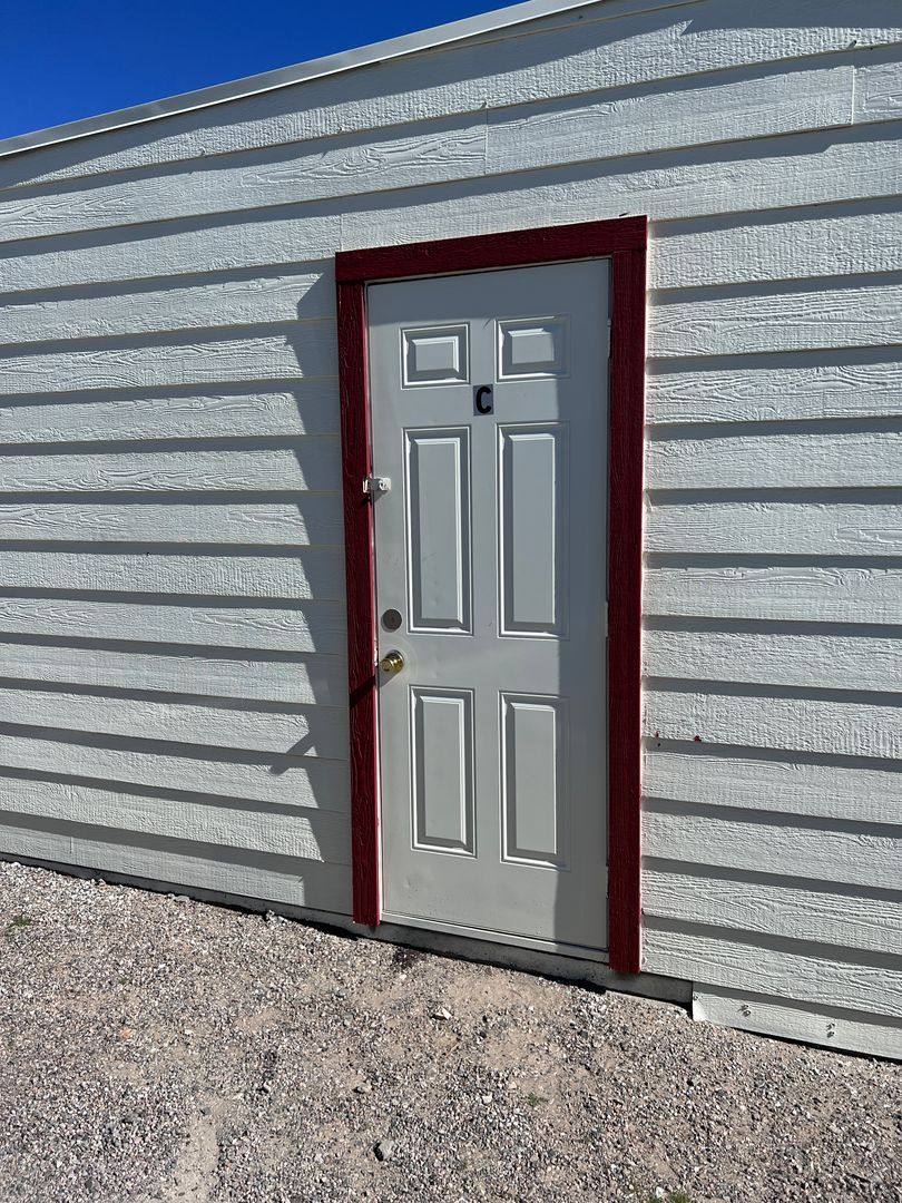 Apartment for rent at 30224 US-Highway, Barstow, CA 92311