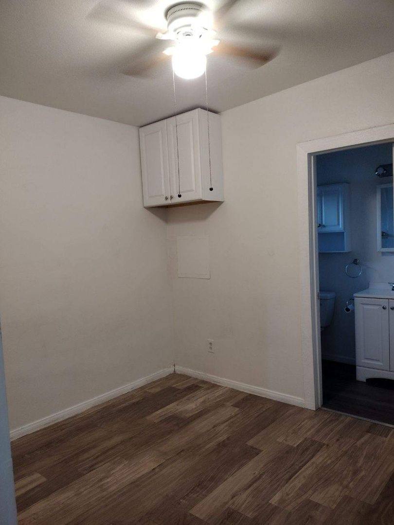 Apartment for rent at 30224 US-Highway, Barstow, CA 92311