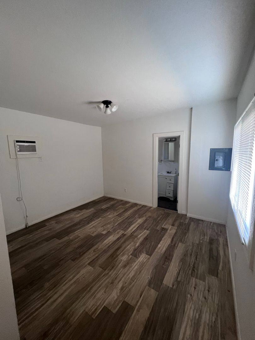Apartment for rent at 30224 US-Highway, Barstow, CA 92311