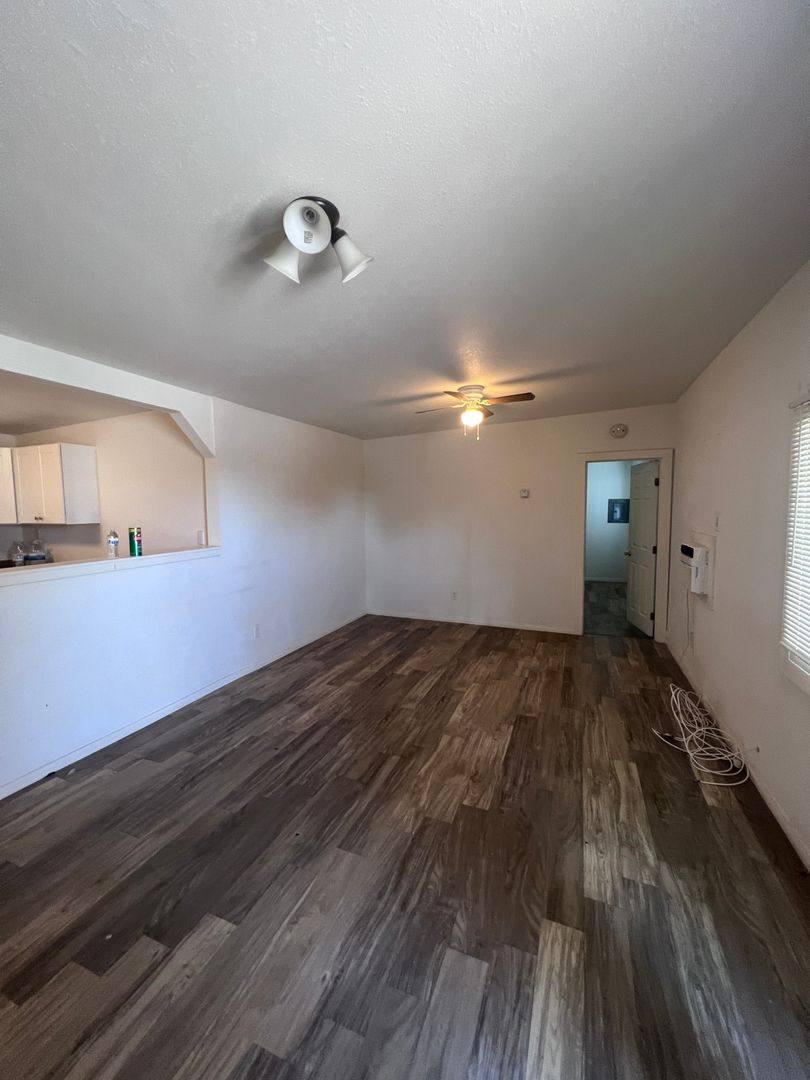 Apartment for rent at 30224 US-Highway, Barstow, CA 92311