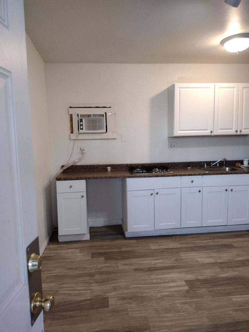 Apartment for rent at 30224 US-Highway, Barstow, CA 92311