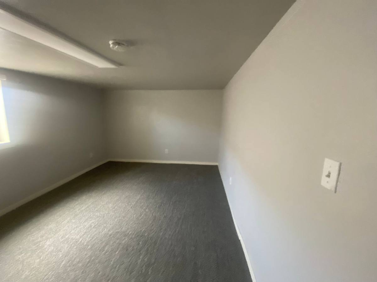 Apartment for rent at 6490 E 69th Ave, Commerce City, CO 80022