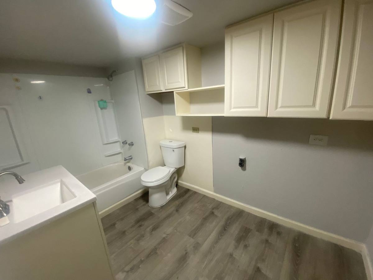 Apartment for rent at 6490 E 69th Ave, Commerce City, CO 80022