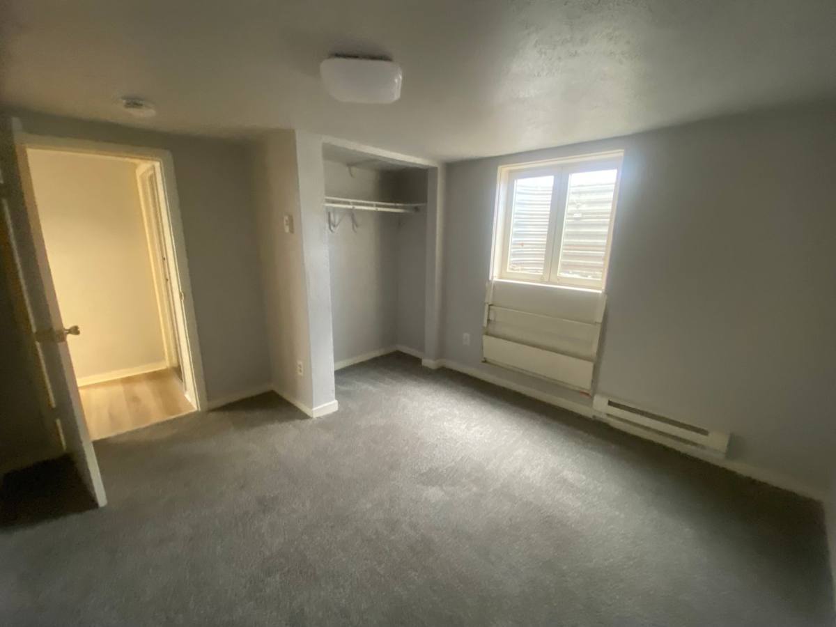 Apartment for rent at 6490 E 69th Ave, Commerce City, CO 80022