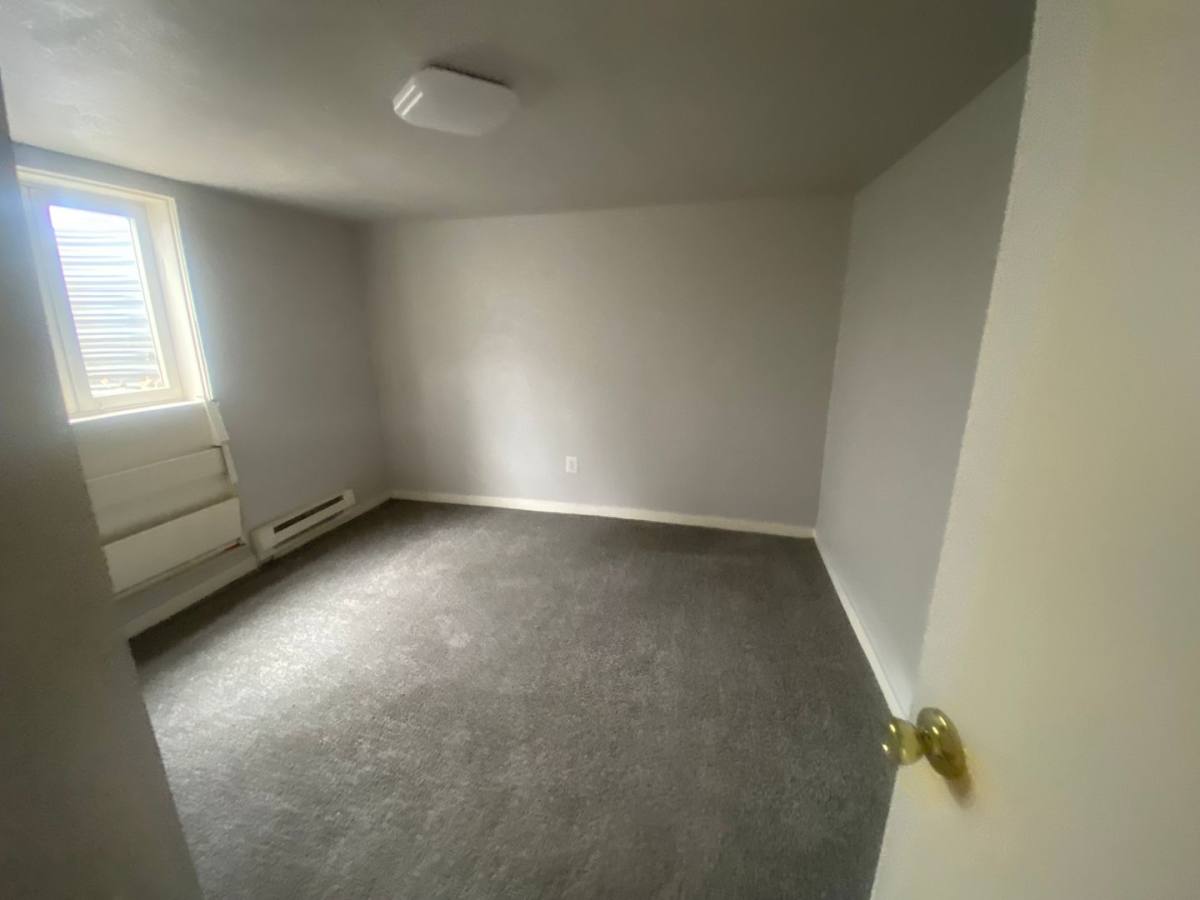 Apartment for rent at 6490 E 69th Ave, Commerce City, CO 80022