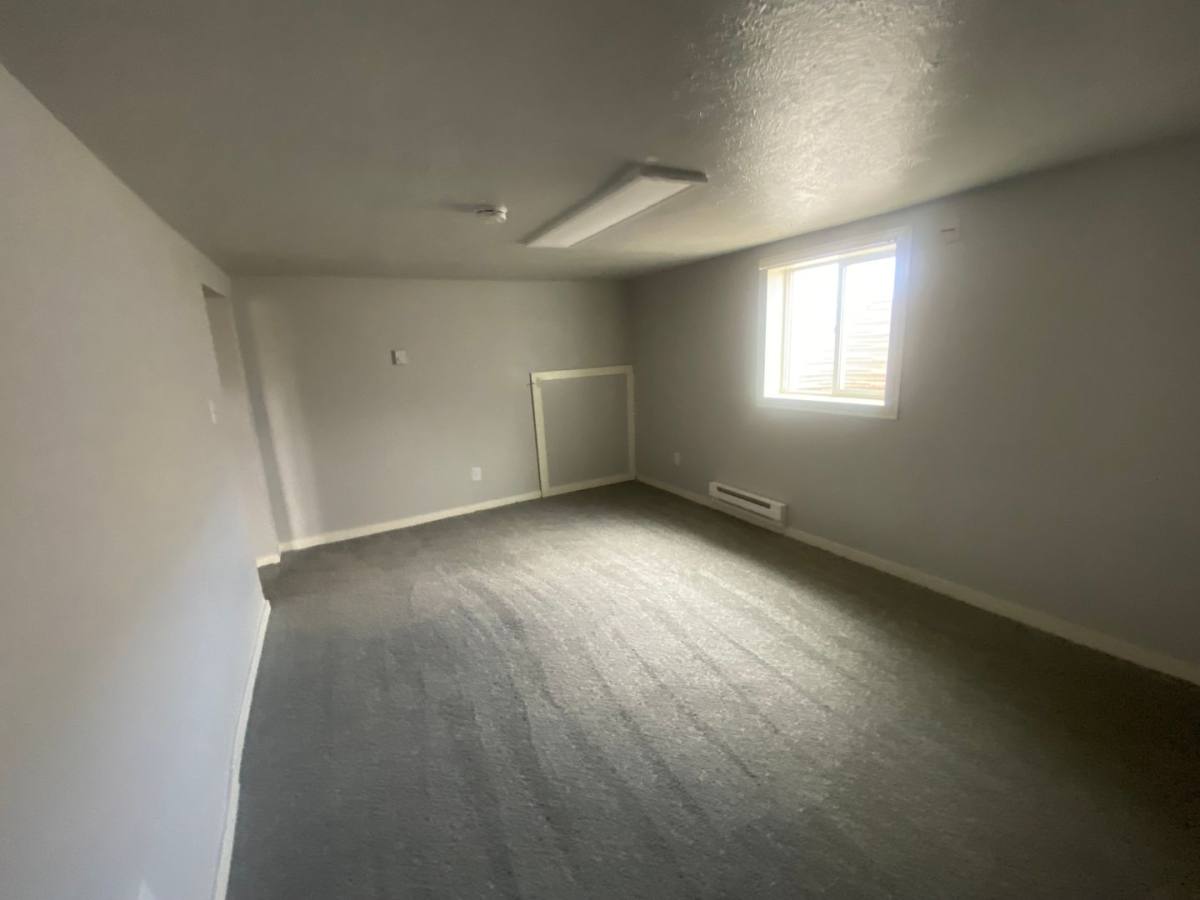 Apartment for rent at 6490 E 69th Ave, Commerce City, CO 80022