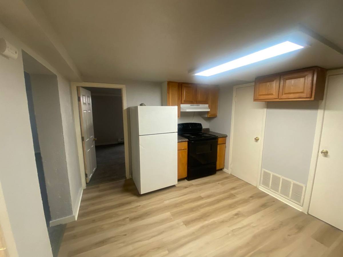 Apartment for rent at 6490 E 69th Ave, Commerce City, CO 80022