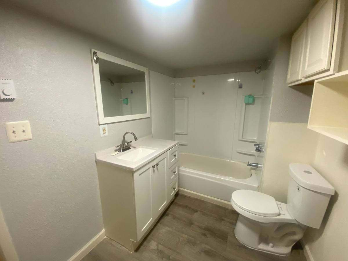 Apartment for rent at 6490 E 69th Ave, Commerce City, CO 80022