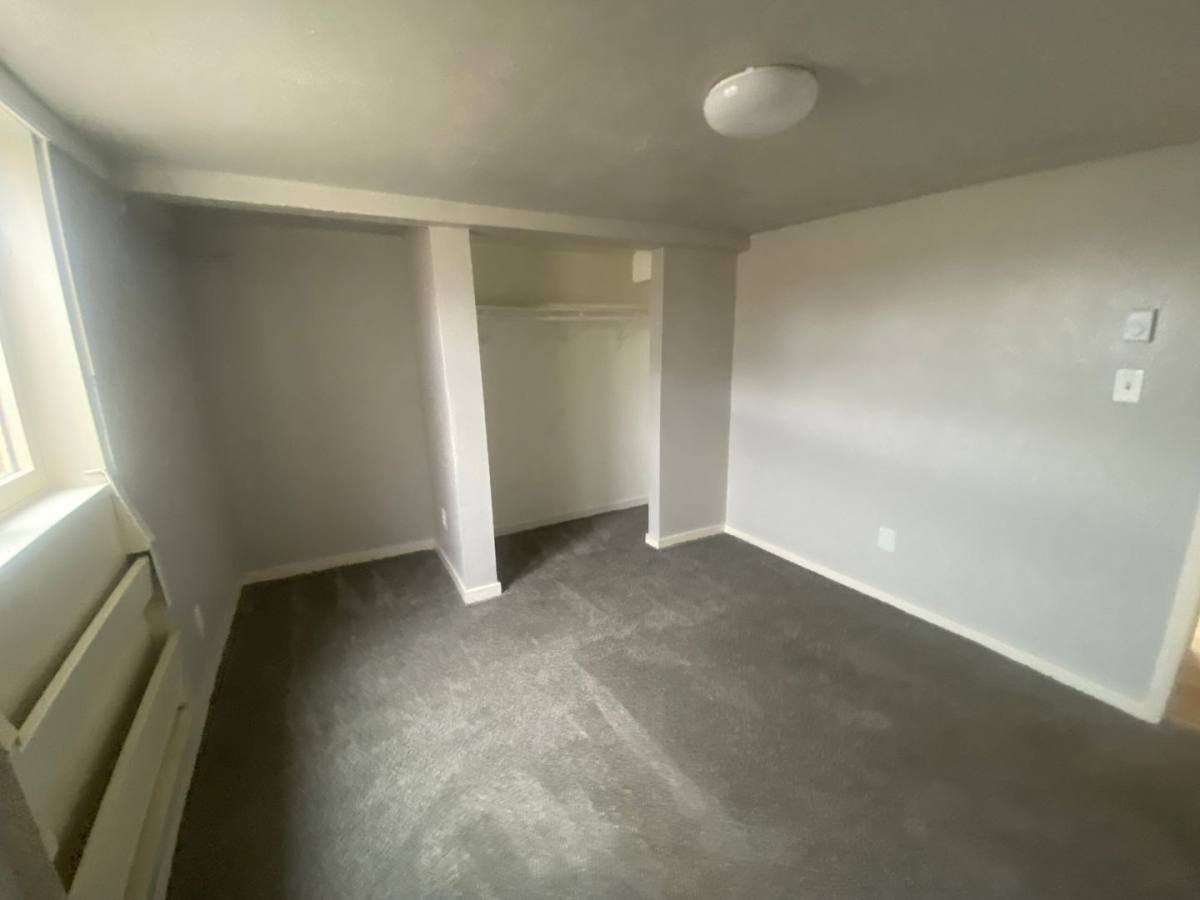 Apartment for rent at 6490 E 69th Ave, Commerce City, CO 80022