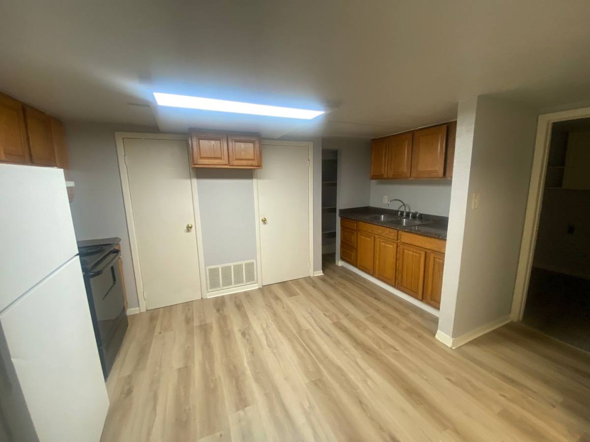 Apartment for rent at 6490 E 69th Ave, Commerce City, CO 80022