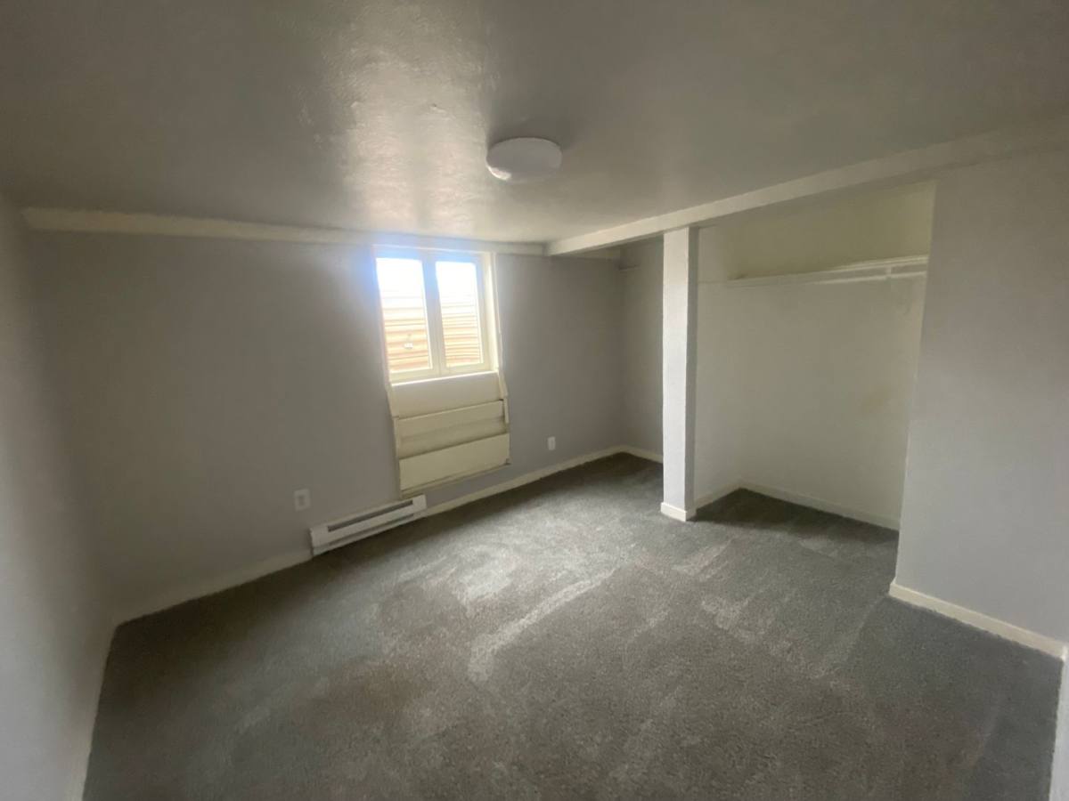Apartment for rent at 6490 E 69th Ave, Commerce City, CO 80022