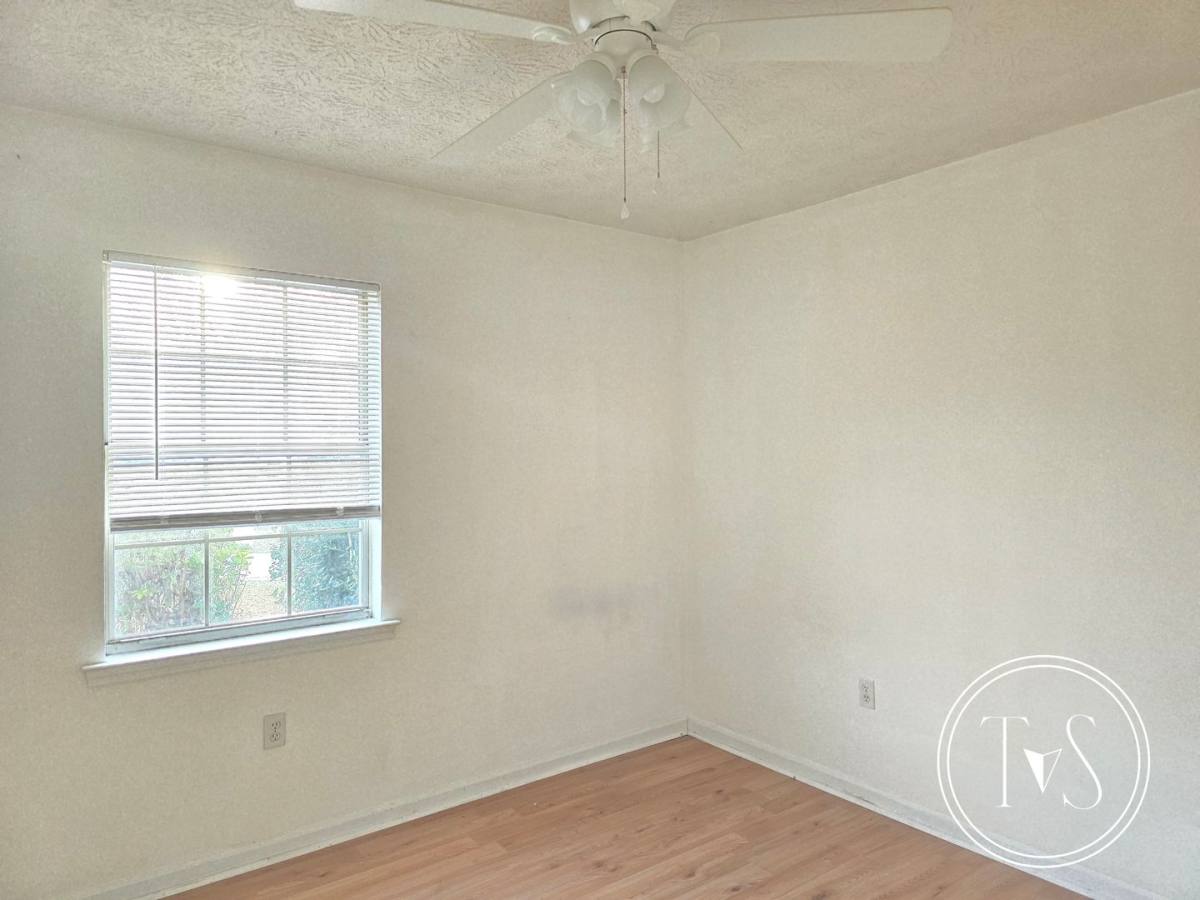 House for rent at 613 Ryan Lane, Pooler, GA 31322