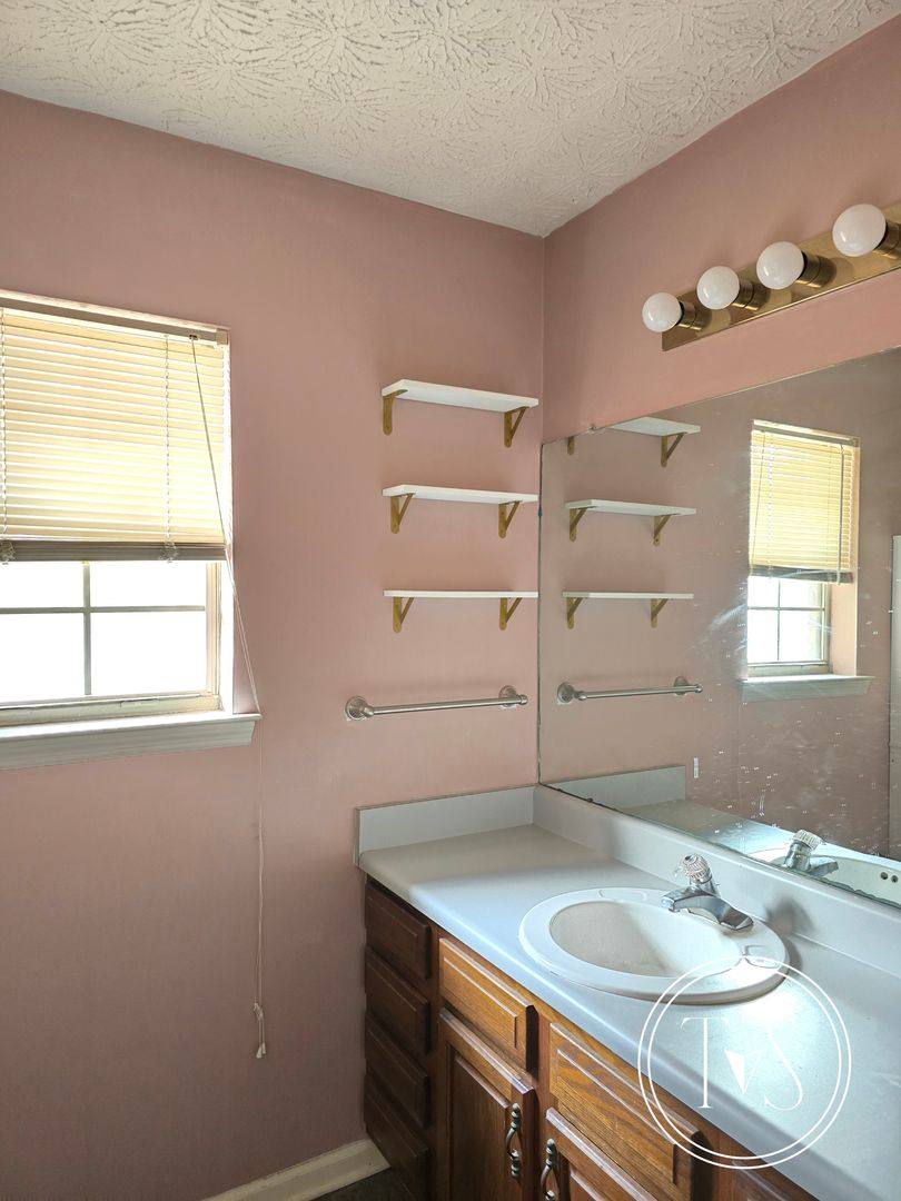 House for rent at 613 Ryan Lane, Pooler, GA 31322