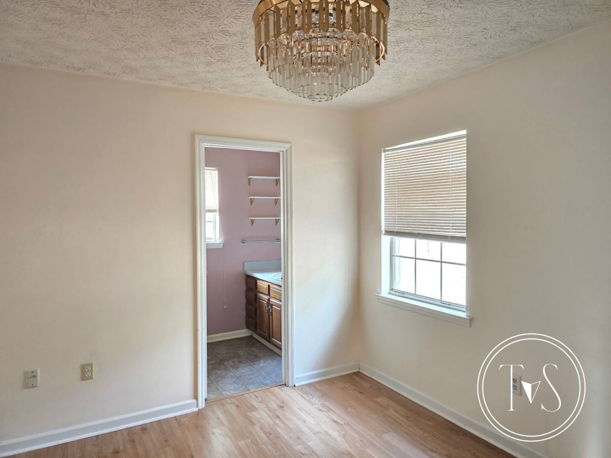 House for rent at 613 Ryan Lane, Pooler, GA 31322