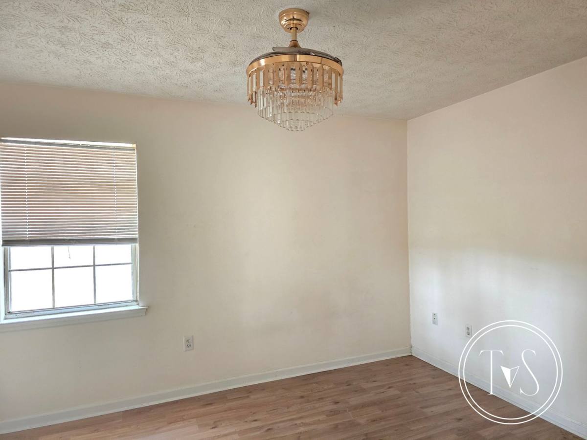 House for rent at 613 Ryan Lane, Pooler, GA 31322