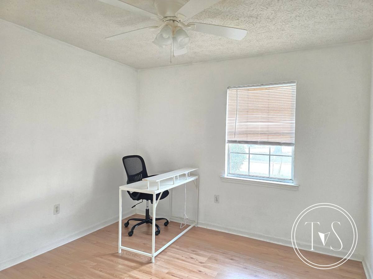 House for rent at 613 Ryan Lane, Pooler, GA 31322