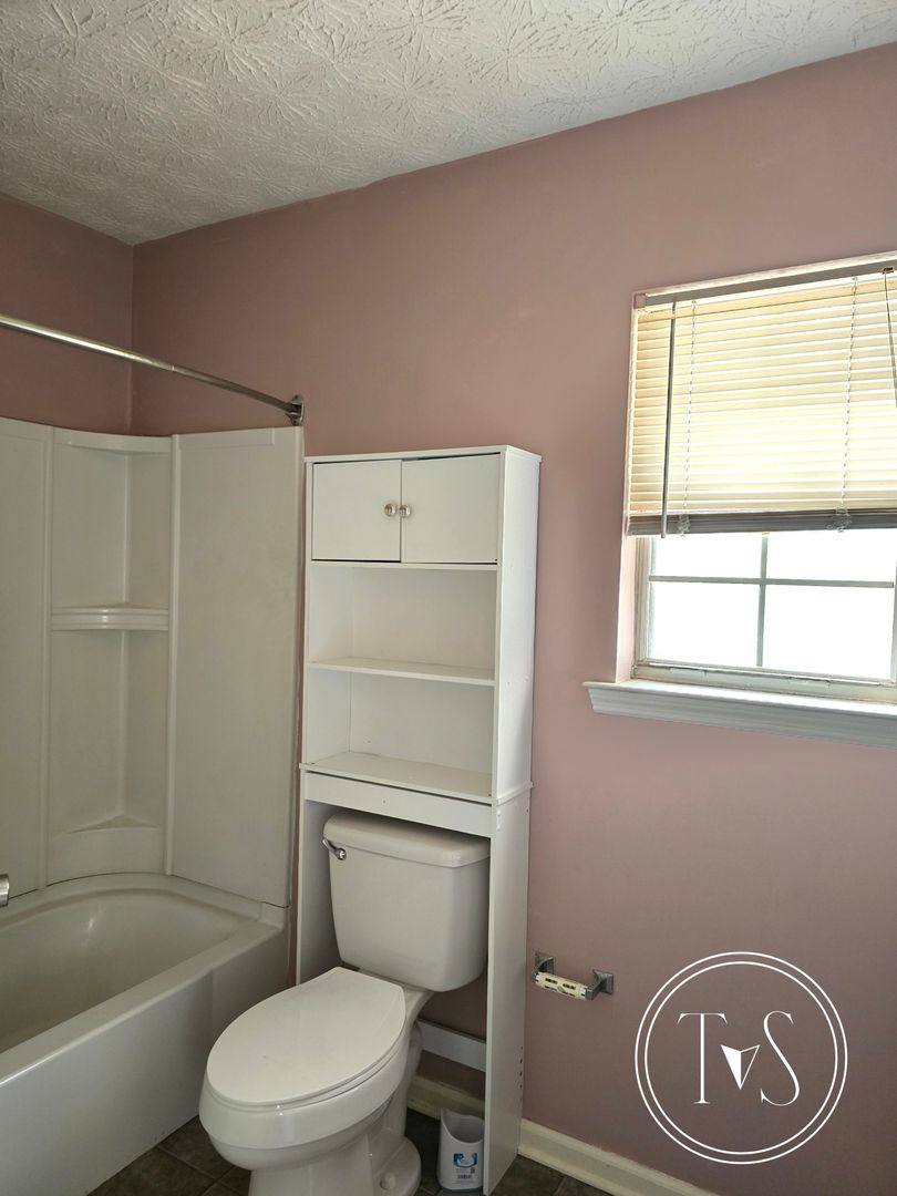 House for rent at 613 Ryan Lane, Pooler, GA 31322
