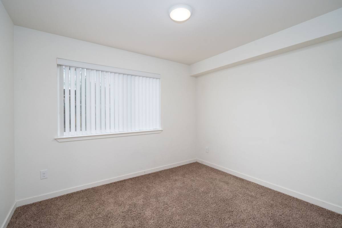 Apartment for rent at 10730 NE Wygant St, Portland, OR 97266