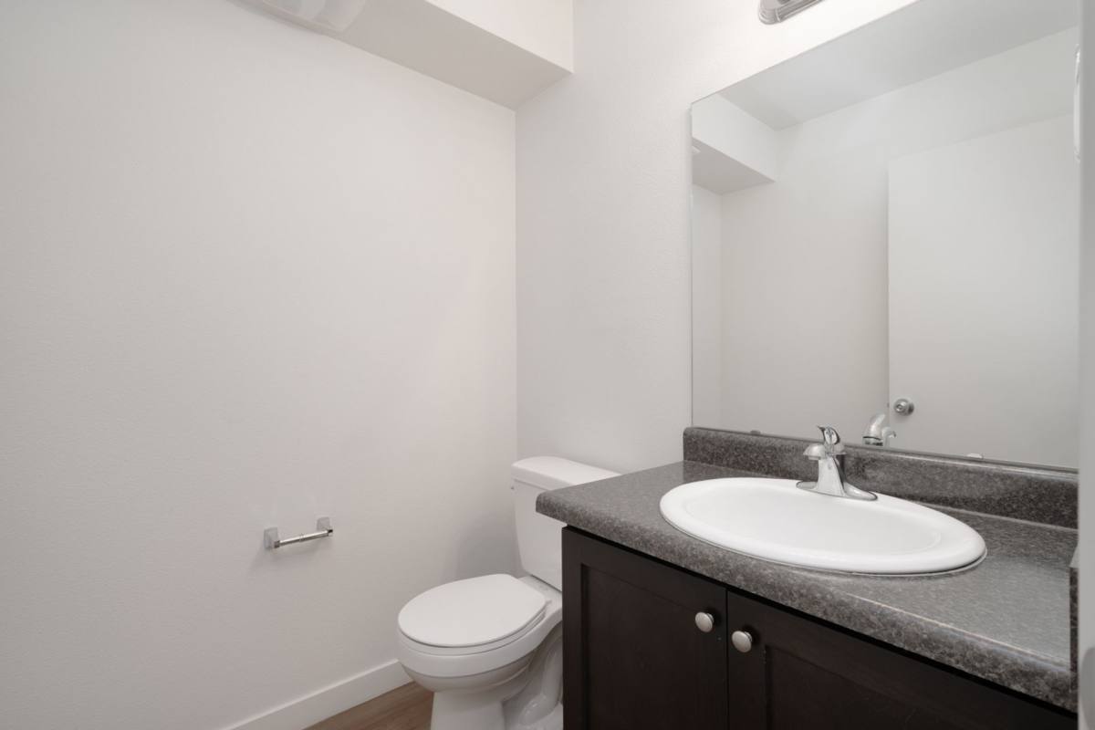 Apartment for rent at 10730 NE Wygant St, Portland, OR 97266