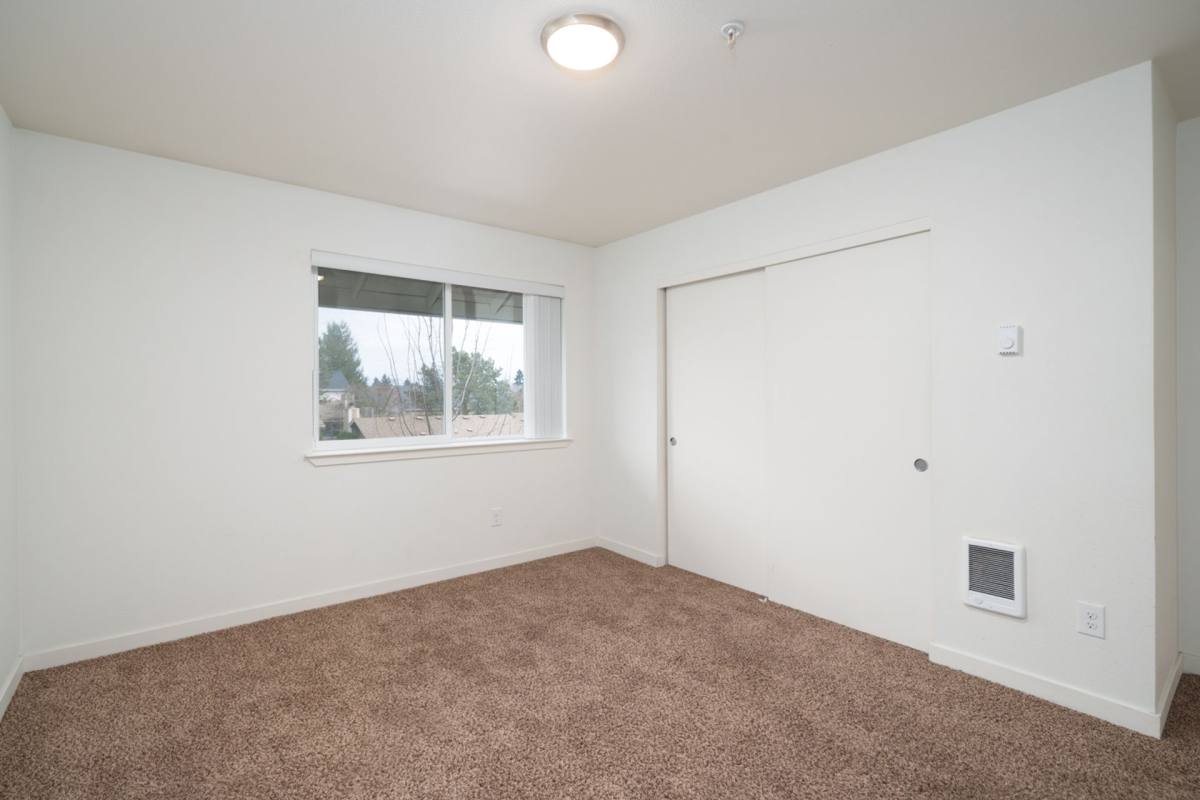 Apartment for rent at 10730 NE Wygant St, Portland, OR 97266