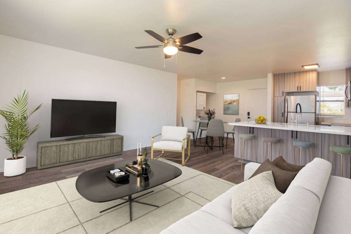 Apartment for rent at 13524 Hilleary Place, Poway, CA 92064