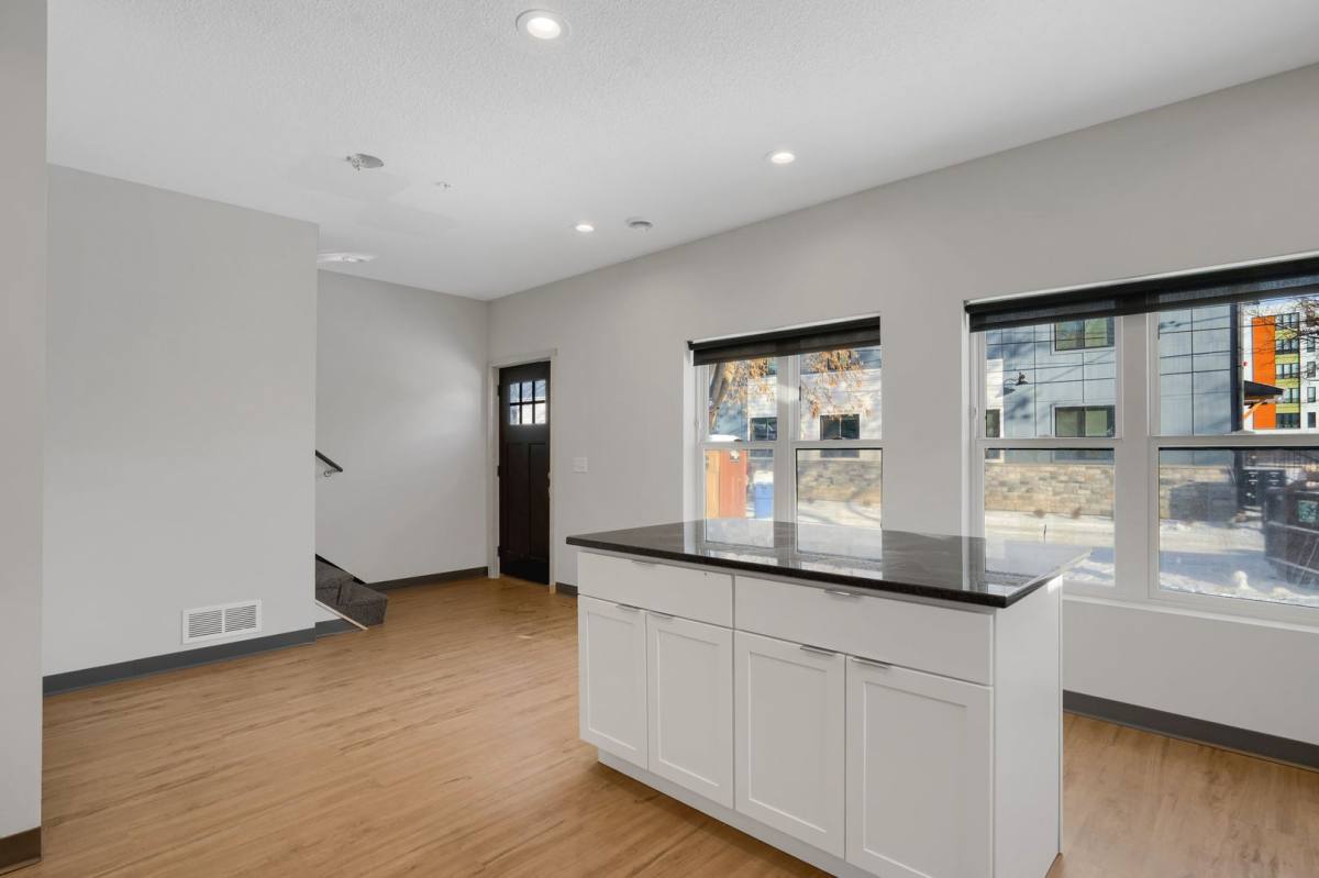 Apartment for rent at 1129 8th St, Minneapolis, MN 55414