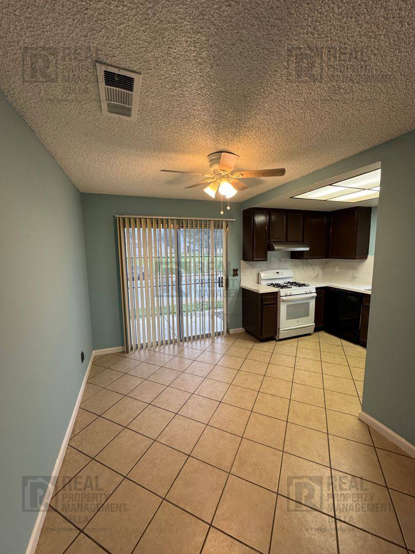 House for rent at 1397 Bushy Tail Trail, San Jacinto, CA 92583
