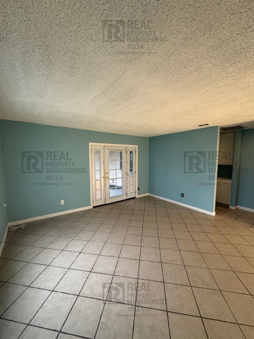 House for rent at 1397 Bushy Tail Trail, San Jacinto, CA 92583