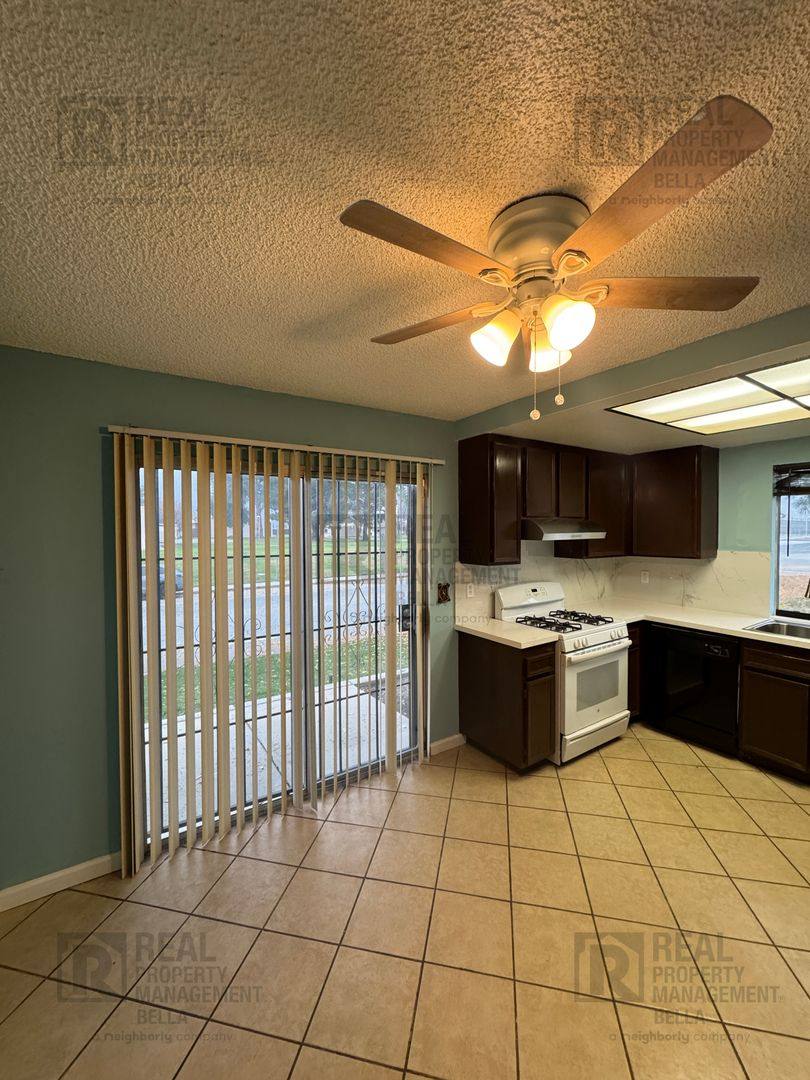 House for rent at 1397 Bushy Tail Trail, San Jacinto, CA 92583