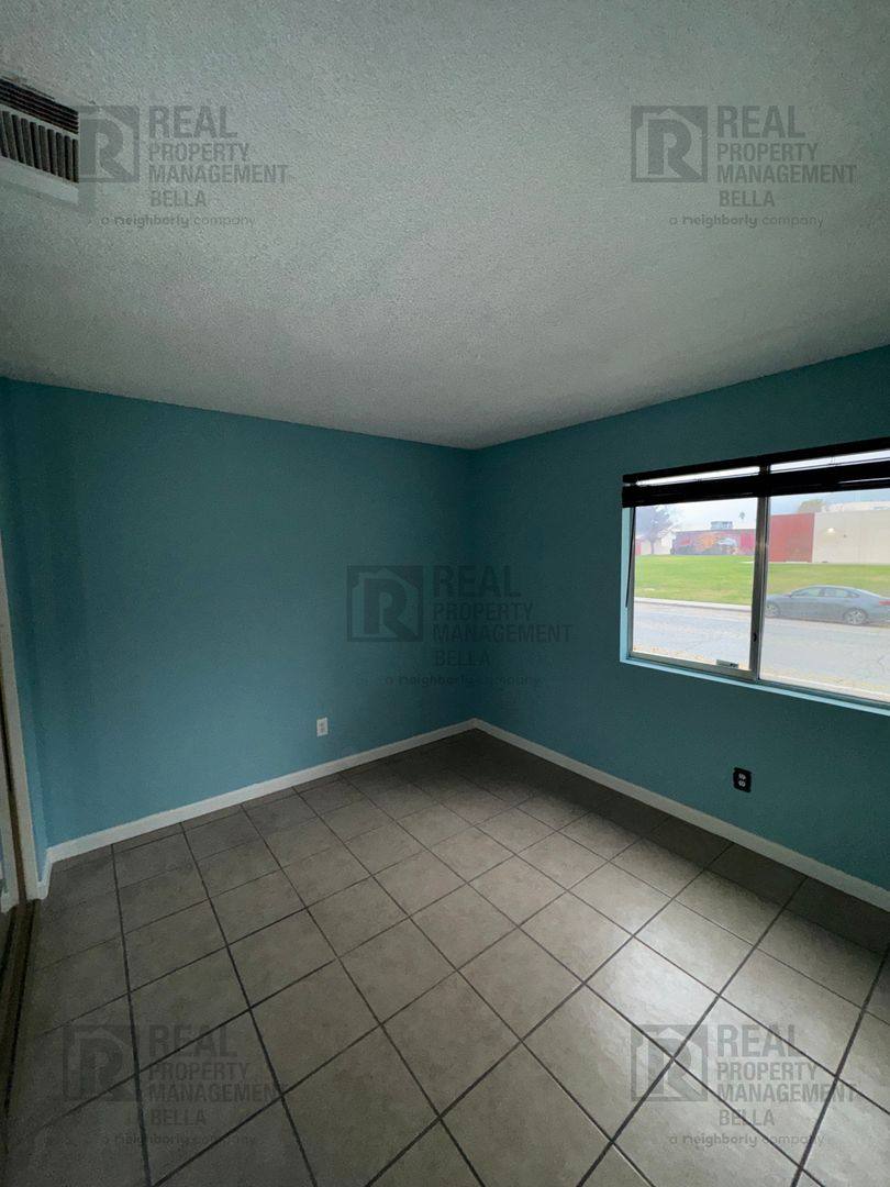 House for rent at 1397 Bushy Tail Trail, San Jacinto, CA 92583
