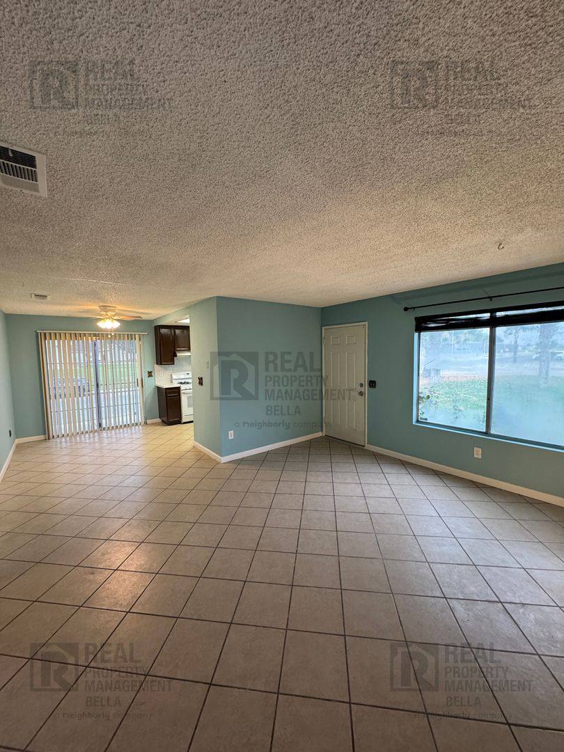 House for rent at 1397 Bushy Tail Trail, San Jacinto, CA 92583