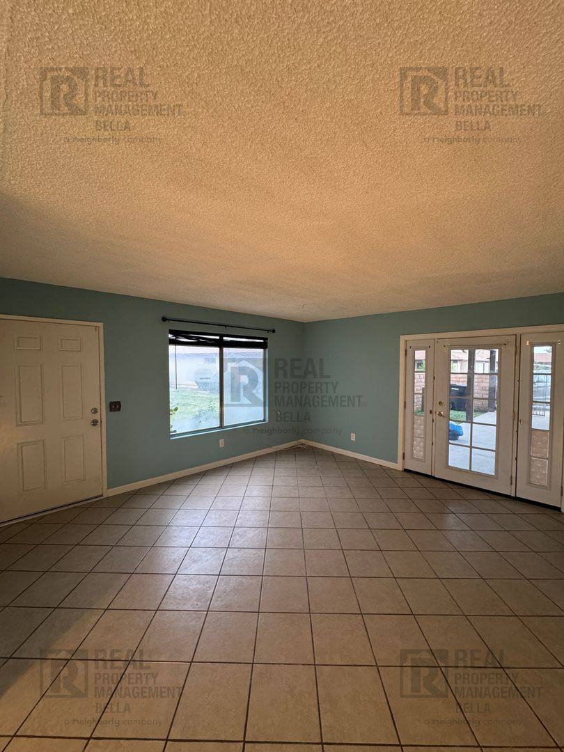 House for rent at 1397 Bushy Tail Trail, San Jacinto, CA 92583