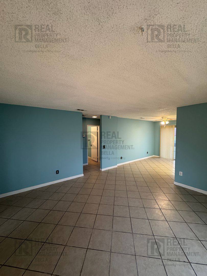 House for rent at 1397 Bushy Tail Trail, San Jacinto, CA 92583
