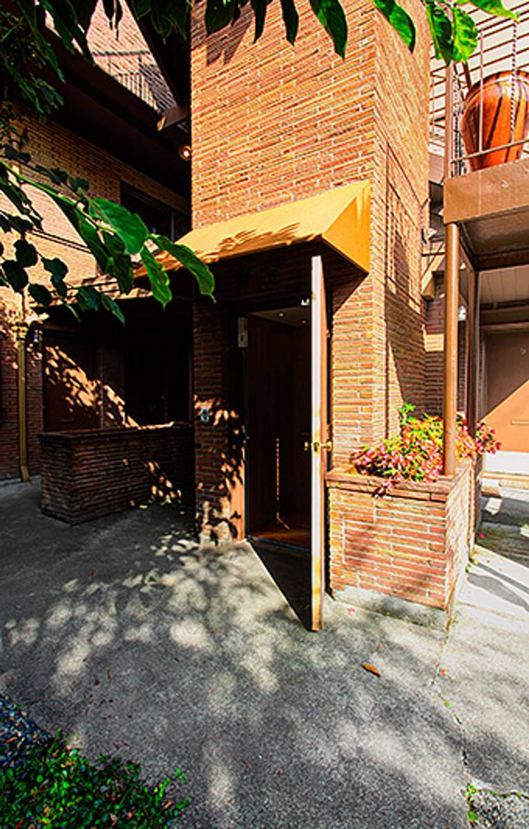 Apartment for rent at 413 Belmont Ave E #D, Seattle, WA 98102