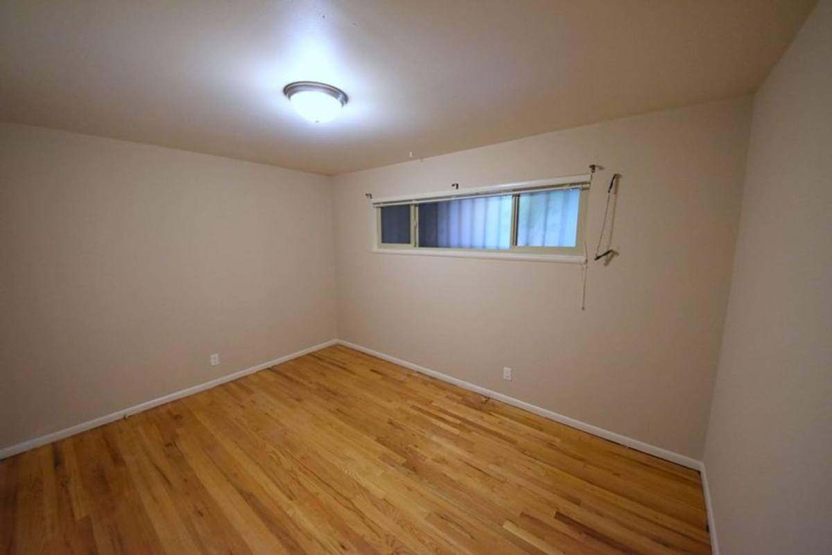 Apartment for rent at 413 Belmont Ave E #D, Seattle, WA 98102