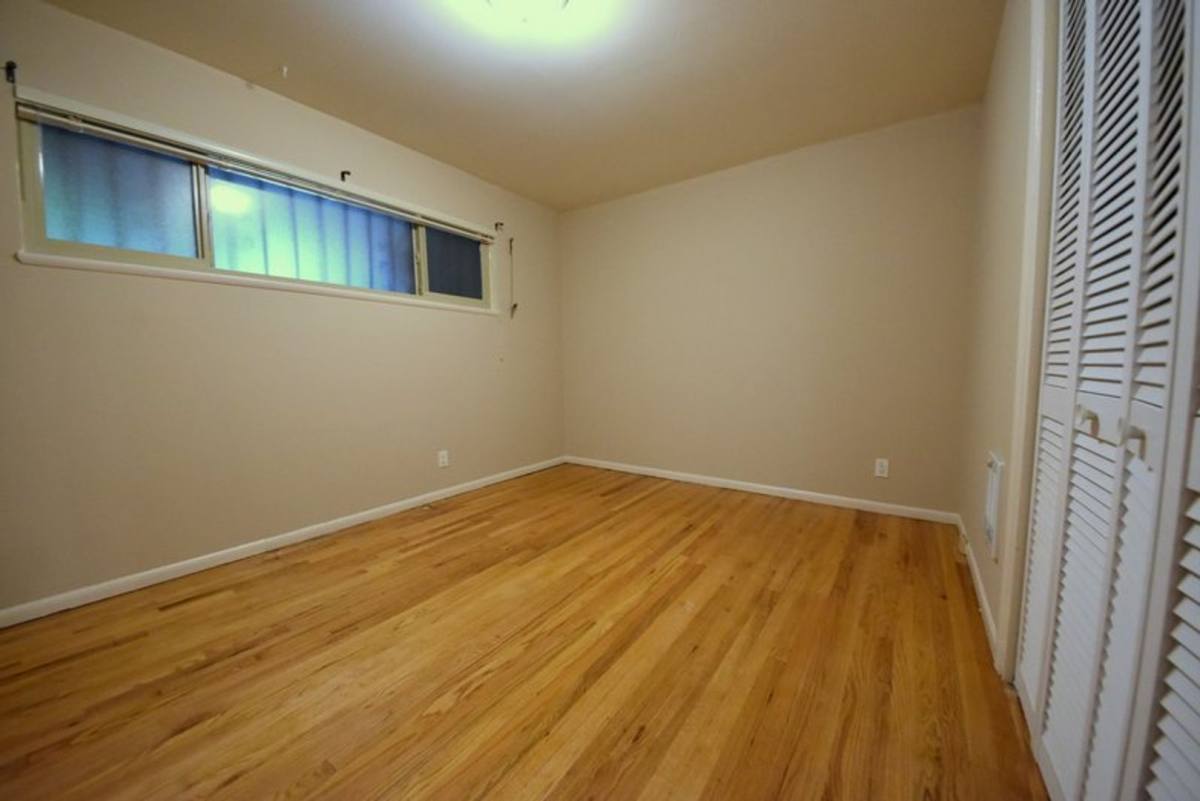Apartment for rent at 413 Belmont Ave E #D, Seattle, WA 98102
