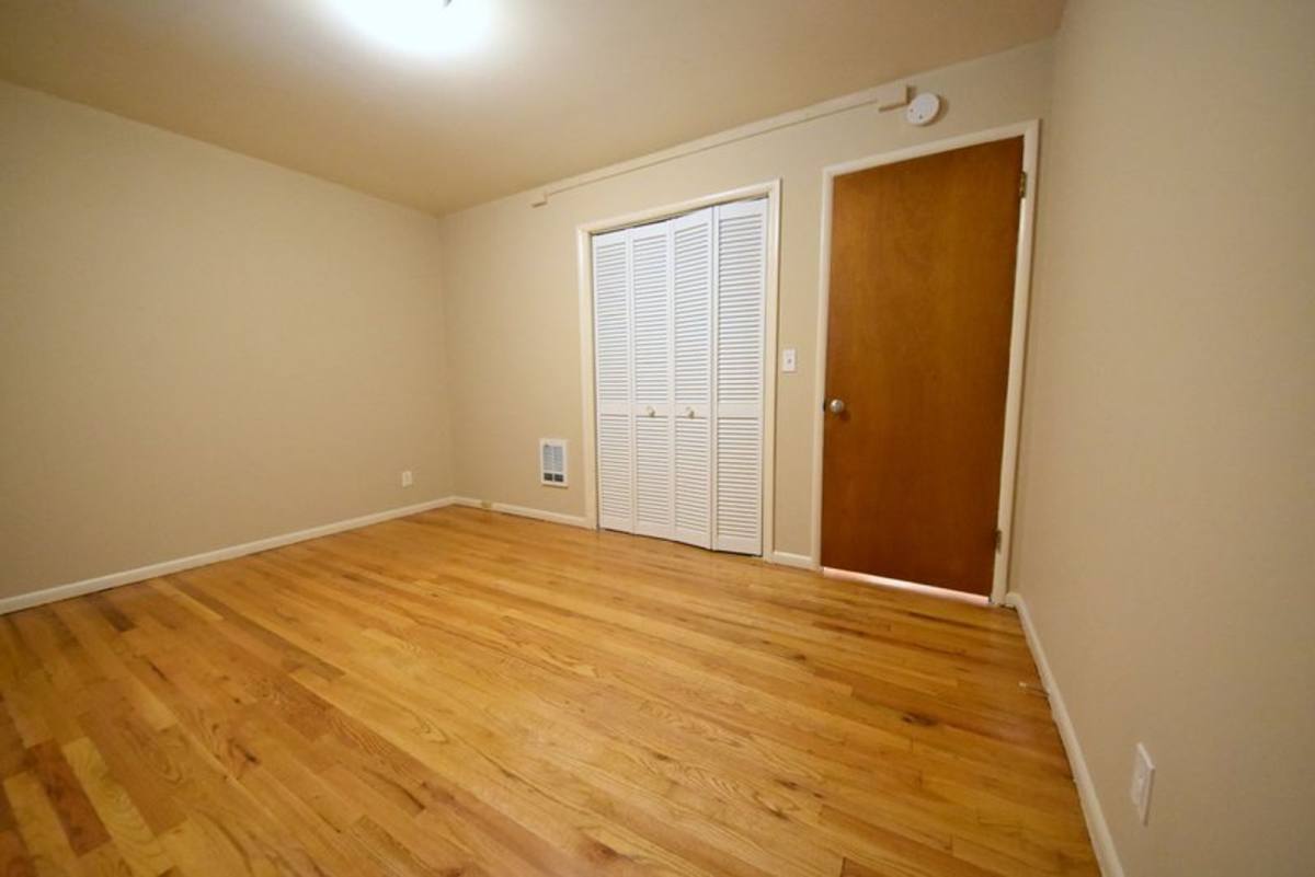 Apartment for rent at 413 Belmont Ave E #D, Seattle, WA 98102