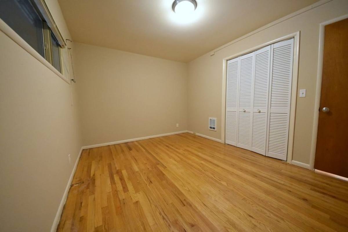 Apartment for rent at 413 Belmont Ave E #D, Seattle, WA 98102