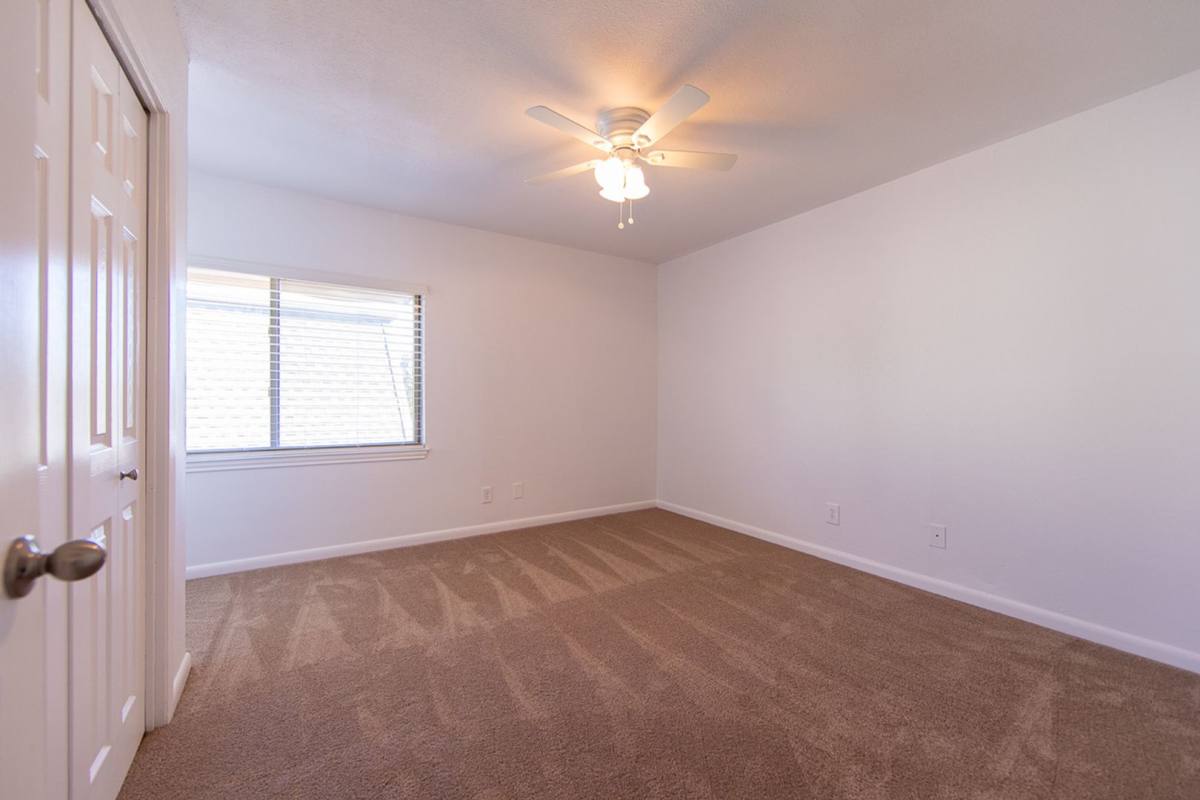 Townhouse for rent at 5506 Grover Ave, Austin, TX 78756