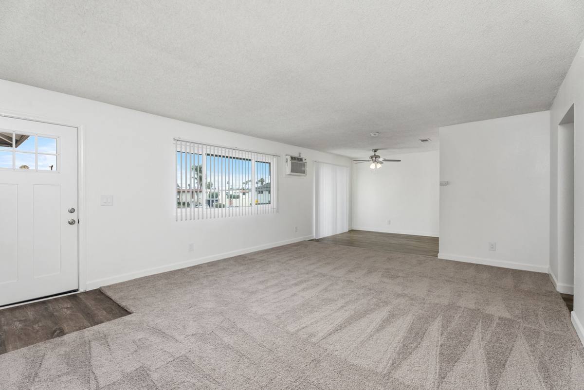 Apartment for rent at 17062 Altadena Dr, 15991 & 16001 Pasadena Ave, Tustin, CA 92780