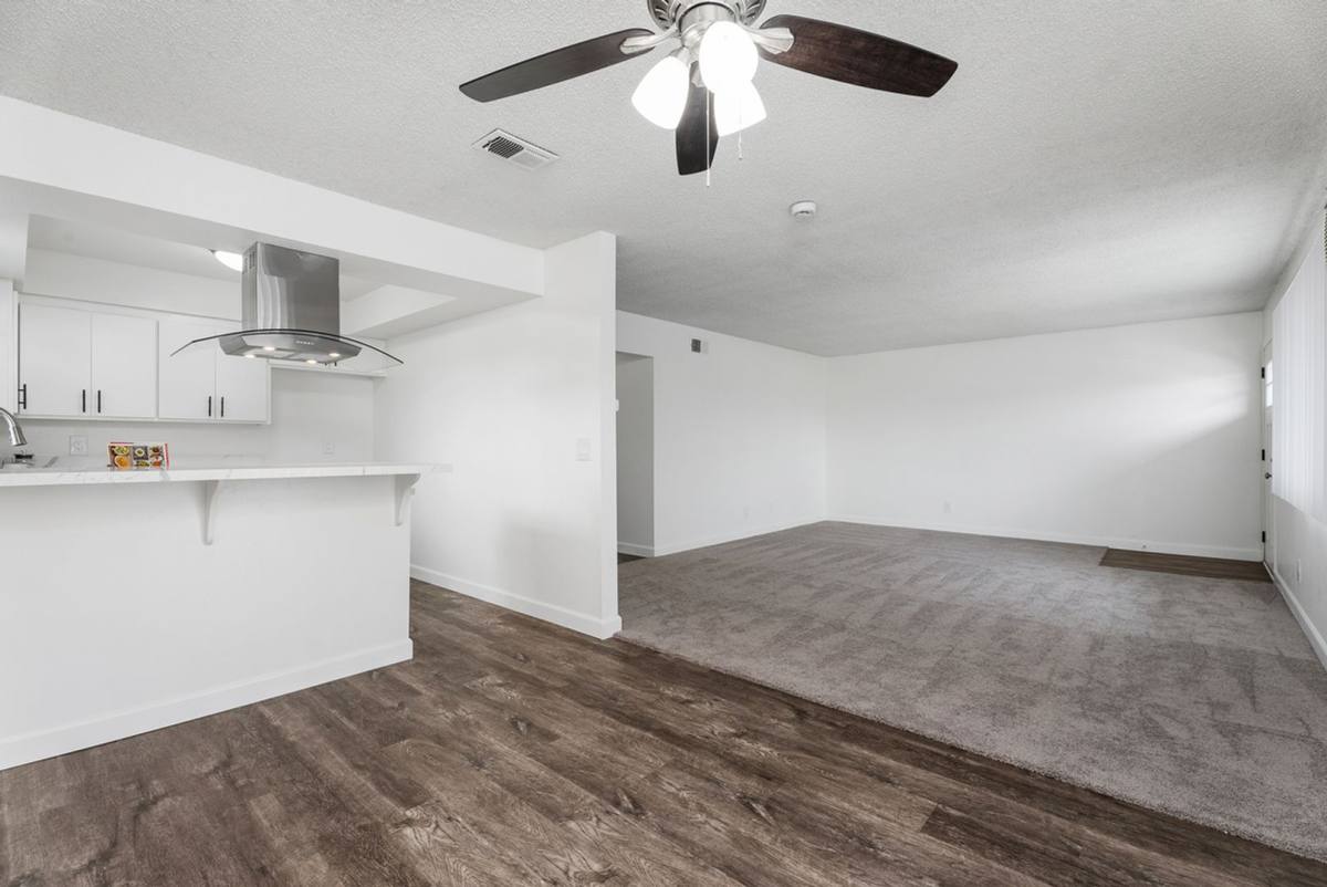 Apartment for rent at 17062 Altadena Dr, 15991 & 16001 Pasadena Ave, Tustin, CA 92780